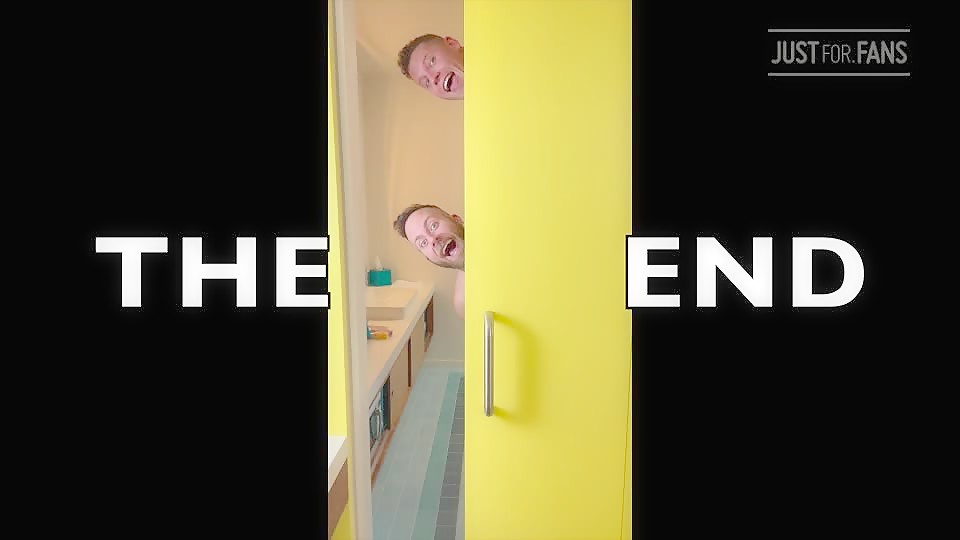 Thumb 20