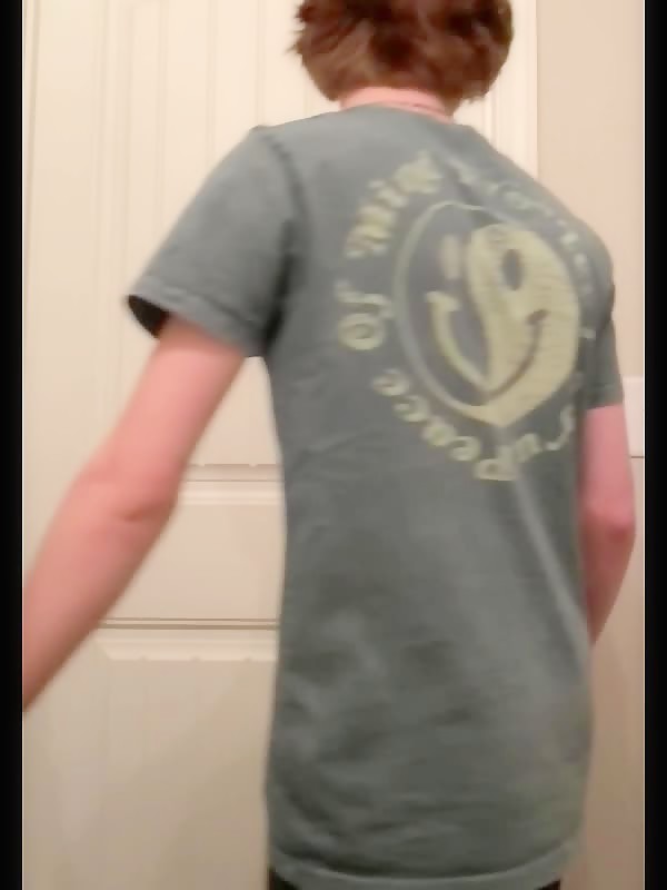 Thumb 1