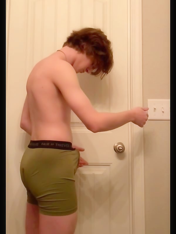 Thumb 11