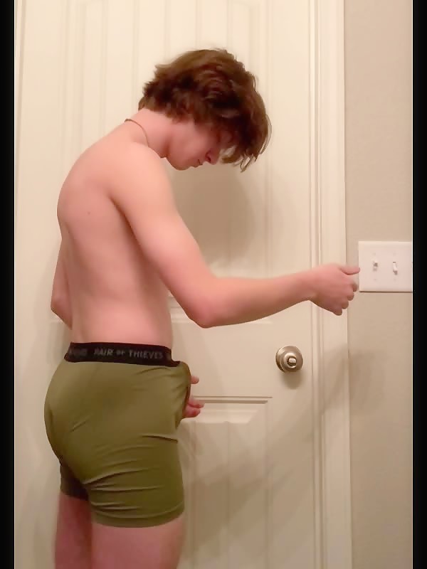 Thumb 12