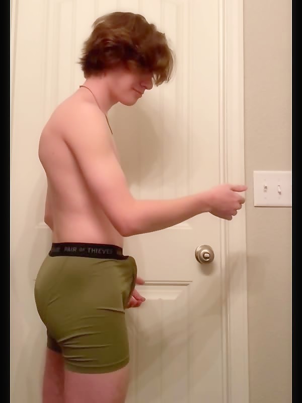 Thumb 13
