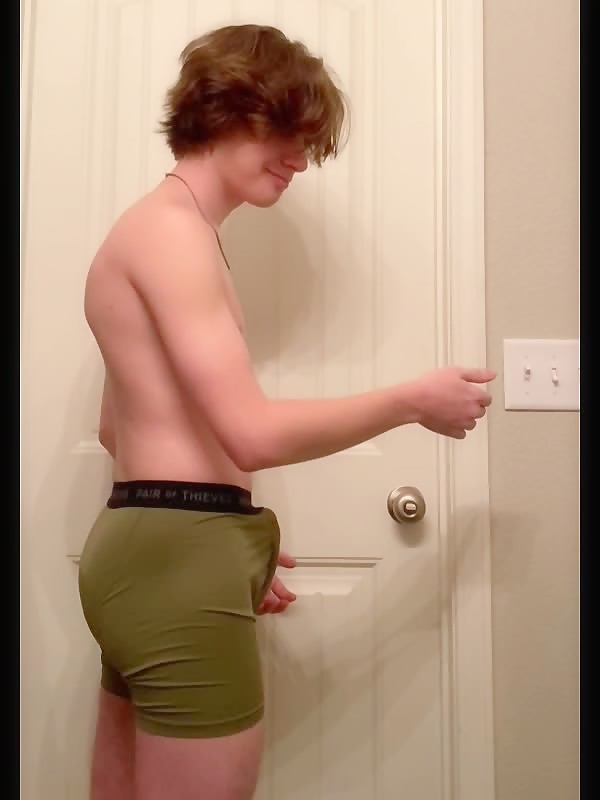 Thumb 14