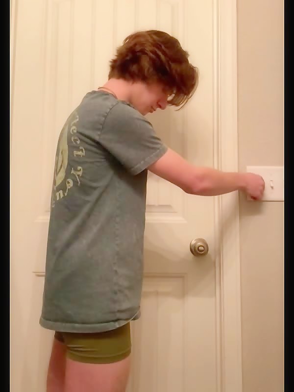 Thumb 6