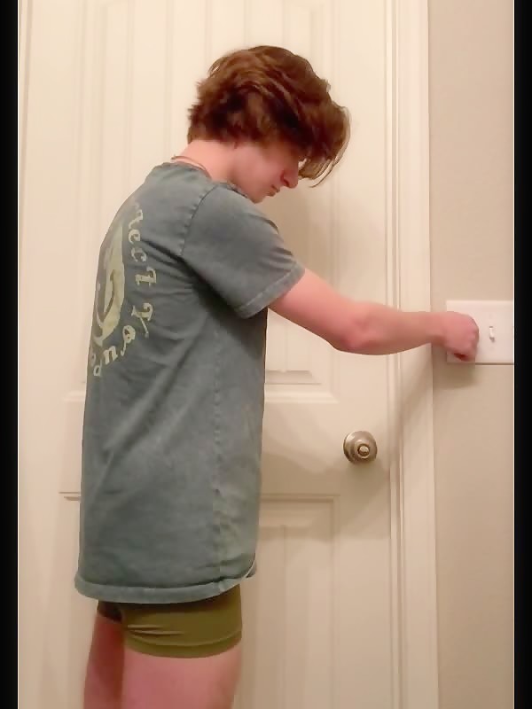 Thumb 7