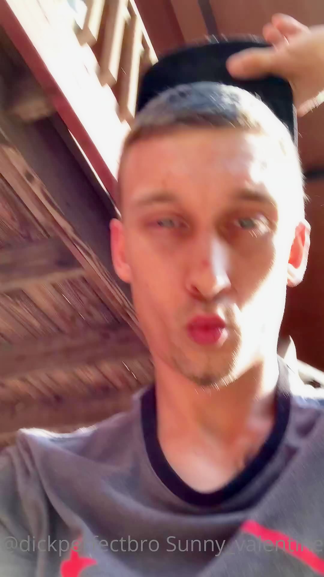 Thumb 20