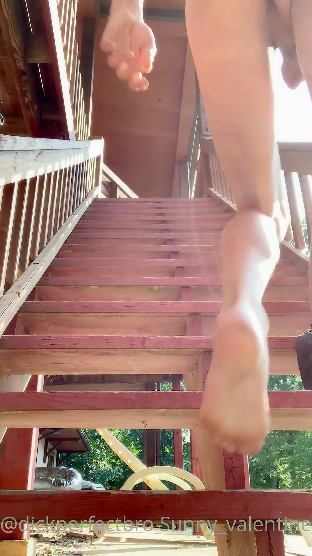 Thumb 9