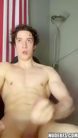 Thumb 1