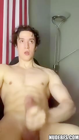 Thumb 10