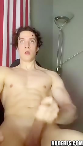 Thumb 11