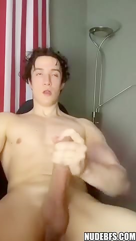 Thumb 12