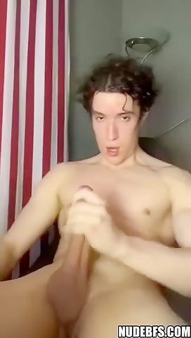 Thumb 15