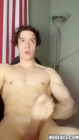 Thumb 6