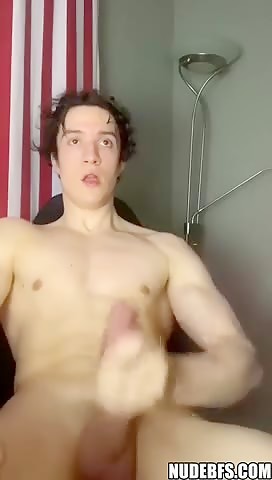 Thumb 7