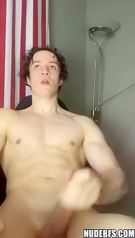 Thumb 8