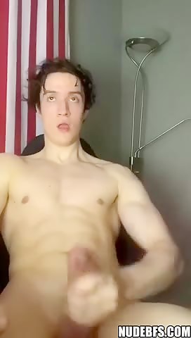 Thumb 9