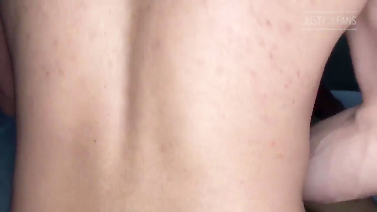 Thumb 16