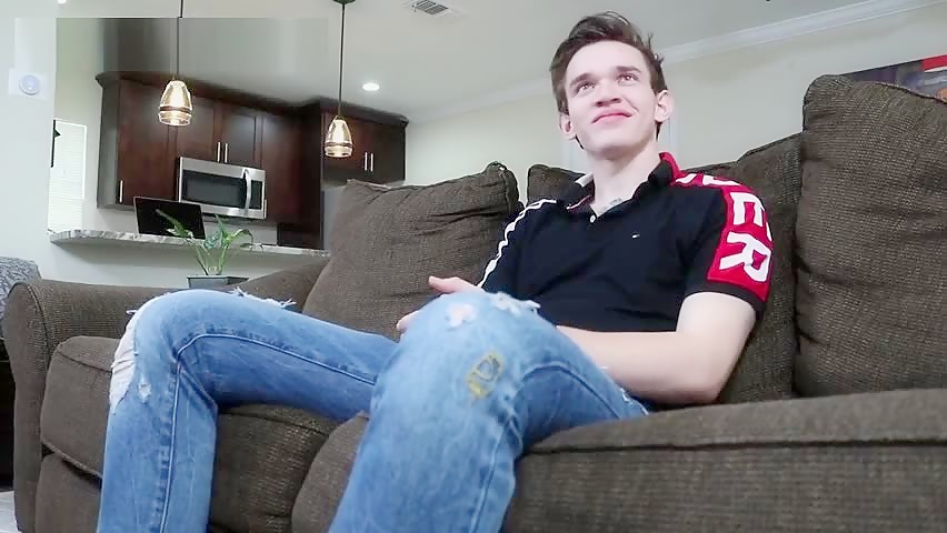 Thumb 1