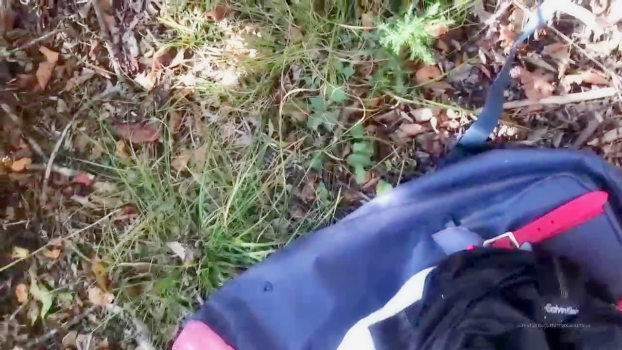 Thumb 20