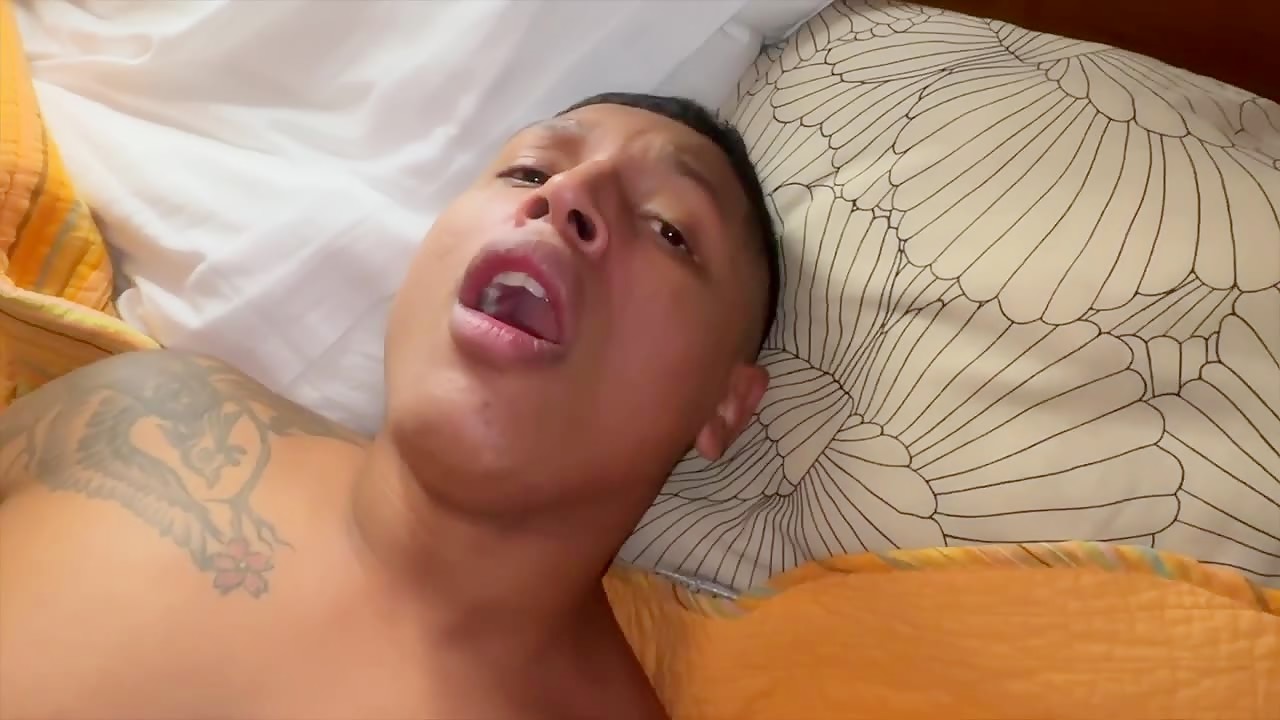 Thumb 17