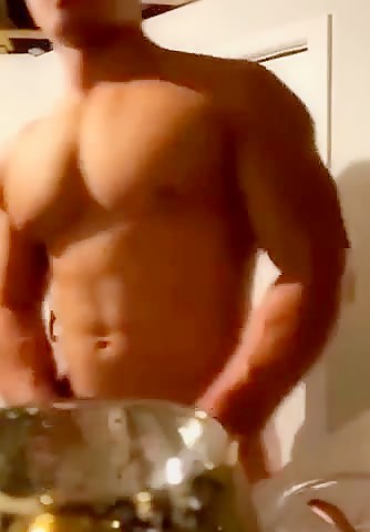 Thumb 18