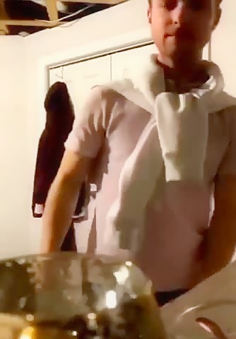 Thumb 19