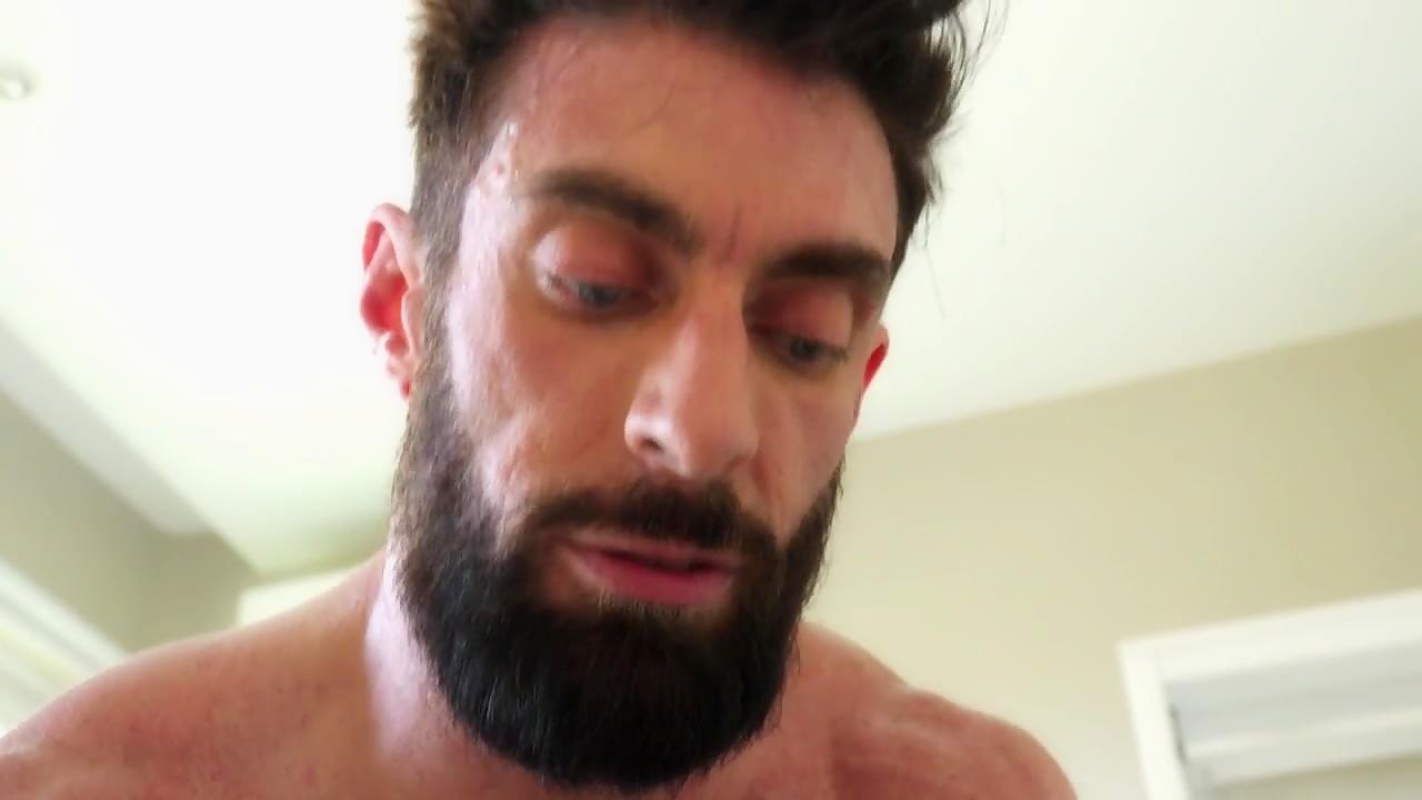 Thumb 17