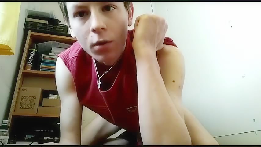 Thumb 13