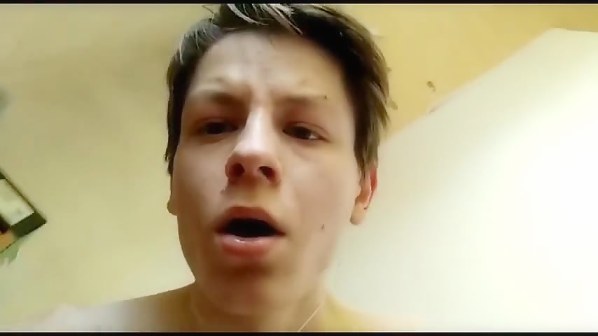Thumb 17