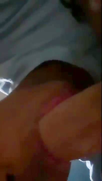 Thumb 1