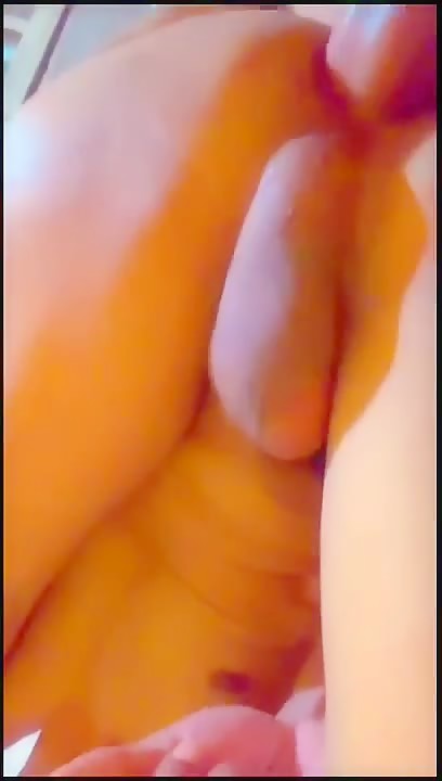 Thumb 8