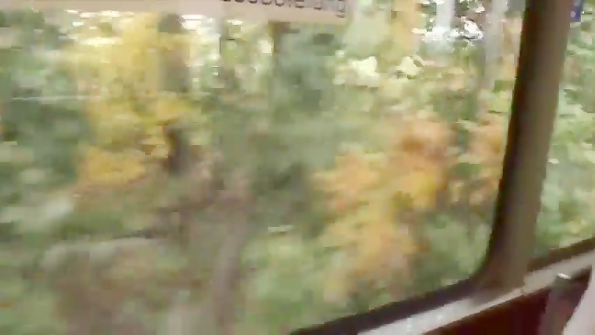 Thumb 1