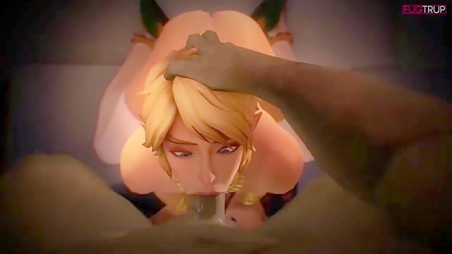 Thumb 12