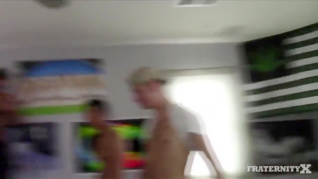 Thumb 10