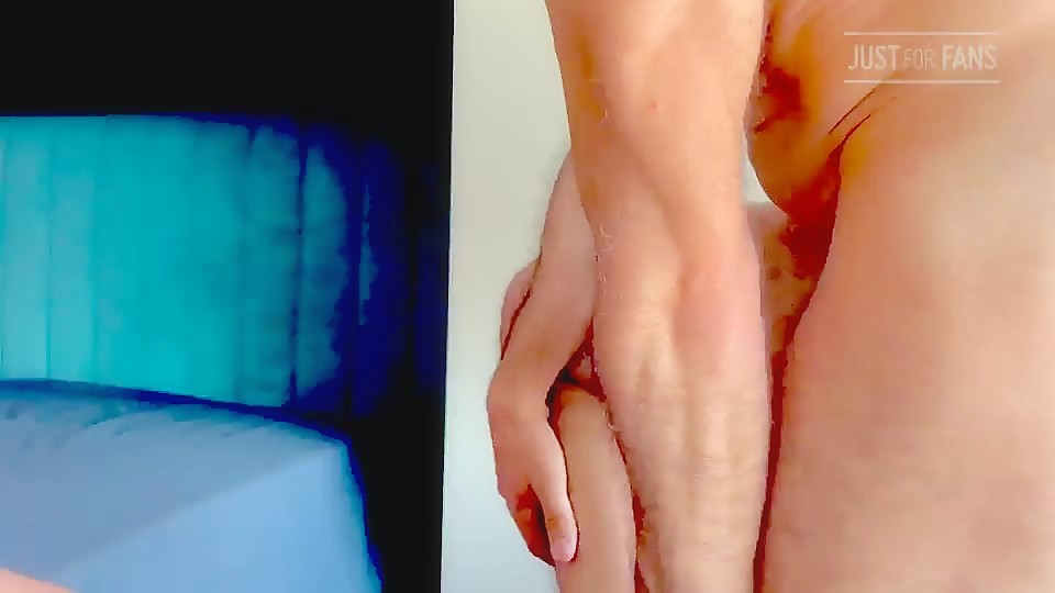Thumb 6
