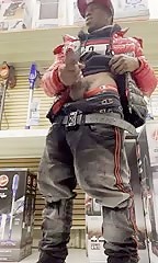 Thumb 10