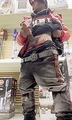 Thumb 15