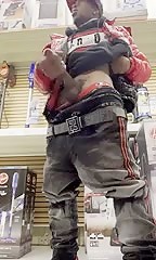 Thumb 16