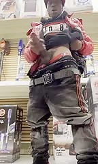 Thumb 17