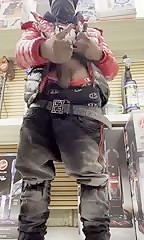 Thumb 4