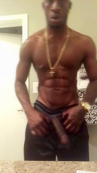 From My Tumblr Archive-Hot Muscled BBC-no cum