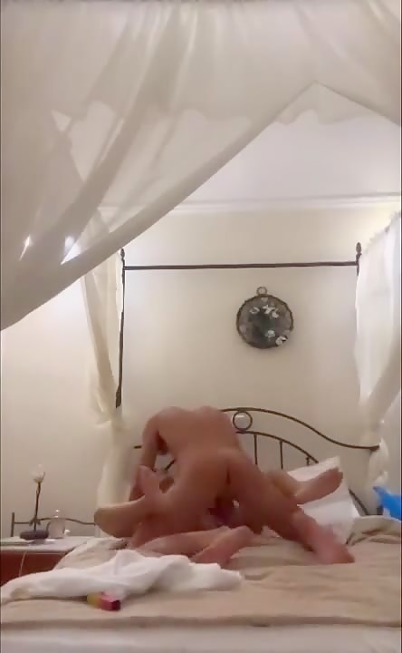 Thumb 10