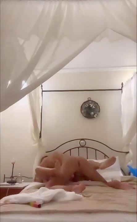 Thumb 13