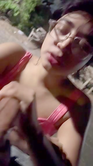 Thumb 12
