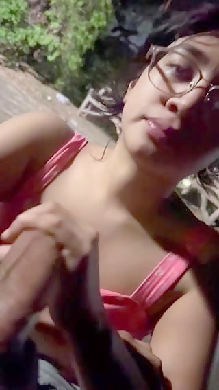Thumb 13