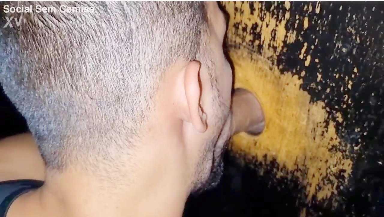 Thumb 13
