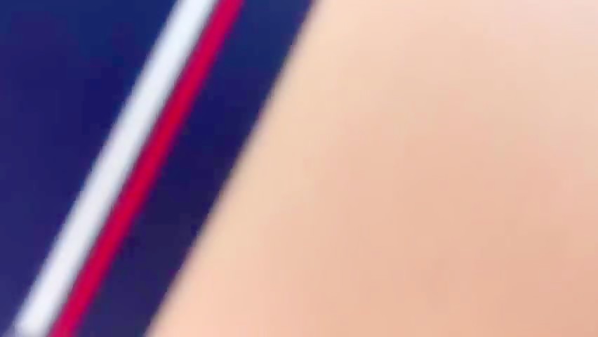 Thumb 17