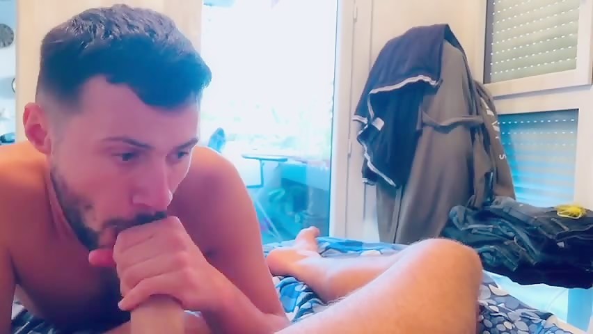 Thumb 6