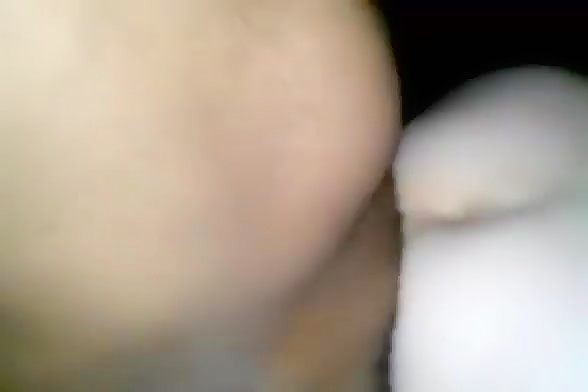 Thumb 10