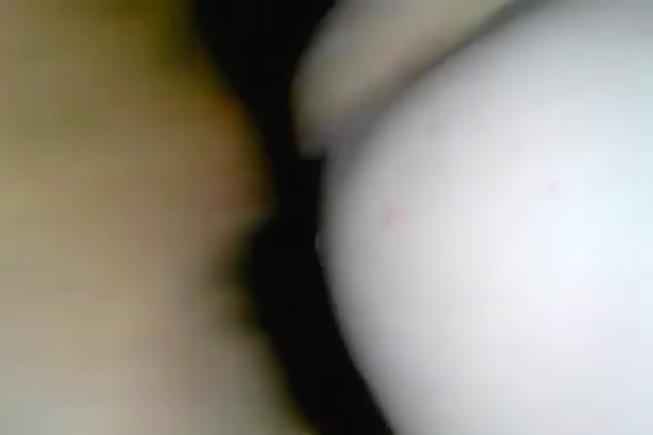 Thumb 16