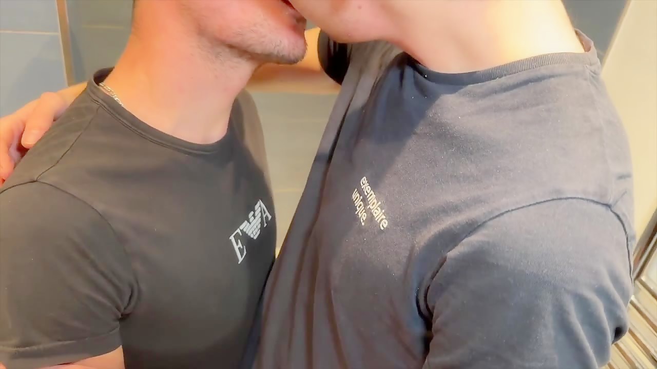 Thumb 1
